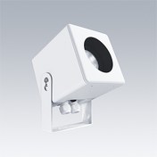 Caelon S — CAELON S30I 3000-827 N WH 66 HF