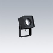 Caelon S — CAELON S3x 320-827 N BK 2M 66