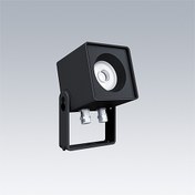 Caelon S — CAELON S7x 700-840 F BK STD 66