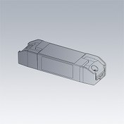 Caelon S — DRIVER 1900/72W/700/DMX/IP20