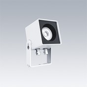 Caelon S — CAELON S7x 700-840 N BK STD 66