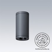 Cesar Amp — CESAR AMP S CEI 1L930WB RD ANT