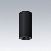 Cesar Amp — CESAR AMP L CEI 1L927XB HFX BK