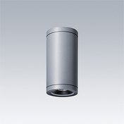 Cesar Amp — CESAR AMP L CEI 1L940XB HFX GY