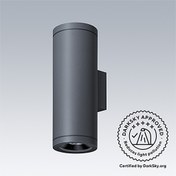 Cesar Amp Wall — CESAR AMP M DWN 1L927MB RD ANT