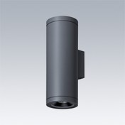 Cesar Amp Wall — CESAR AMP L U/D 2L930FM HFX ANT