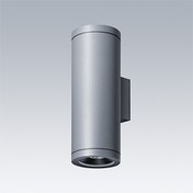Cesar Amp Wall — CESAR AMP S U/D 2L940WB RD GY