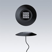 Cesar Bow — CESAR BOW M 9L 930 WB RD BK