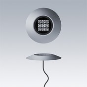 Cesar Bow — CESAR BOW M 9L 930 AS RD GY