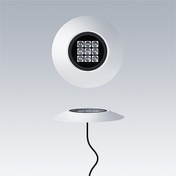 Cesar Bow — CESAR BOW M 9L 940 MB RD WH