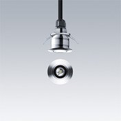 Cesar Dot Ceiling — CESAR DOT M CEI 1L 927 MB RD SS