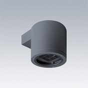 Cesar Echo — CESAR ECHO M 9L 940 NB HFX ANT