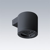 Cesar Echo — CESAR ECHO M 9L 927 NB HFX BK