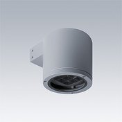 Cesar Echo — CESAR ECHO M 9L 940 WB HFX GY