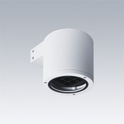 Cesar Echo — CESAR ECHO M 9L 927 MB HFX WH