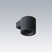 Cesar Echo — CESAR ECHO S 4L 940 NB HF BK