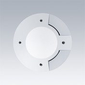 Cesar Edge — CESAR EDGE M 2L 827 2 WIN 180° RD WH