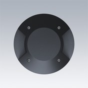 Cesar Edge — CESAR EDGE M 2L 830 2 WIN 90° RD BK