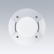 Cesar Edge — CESAR EDGE M 2L 827 2 WIN 90° HF WH