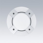 Cesar Edge — CESAR EDGE M 4L 840 4 WIN RD WH