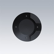 Cesar Edge — CESAR EDGE S 2L 840 2 WIN 180° RD BK