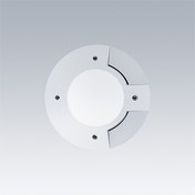 Cesar Edge — CESAR EDGE S 2L 827 2 WIN 180° HF WH