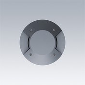 Cesar Edge — CESAR EDGE S 2L 827 2 WIN 90° HF GY