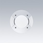 Cesar Edge — CESAR EDGE S 2L 827 2 WIN 90° RD WH