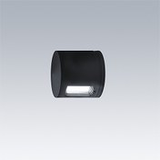 Cesar Jazz — CESAR JAZZ 4W 360 1L 927NB  HF BK