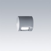 Cesar Jazz — CESAR JAZZ 1W DWN 1L 927NB  HF GY