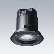 Cesar Opera Ceiling — CESAR OPERA L CEI 1L 940 5D HFX BK