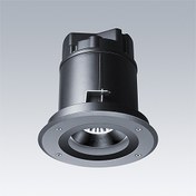 Cesar Opera Ceiling — CESAR OPERA L CEI 1L 927 MB HFX ANT