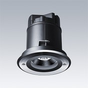 Cesar Opera Ceiling — CESAR OPERA L CEI 1L 940 WB HFX SS