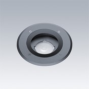 Cesar Opera — CESAR OPERA L WO 1L 940 5D HFX ANT