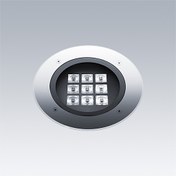 Cesar Opera, walk over — CESAR OPERA L WO 9L 927 AS HFX SS