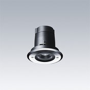 Cesar Opera Ceiling — CESAR OPERA M CEI 1L 927 MB HF SS