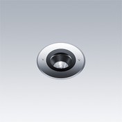 Cesar Opera, walk over — CESAR OPERA M WO 1L 940 MB HF SS