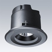 Cesar Opera Ceiling — CESAR OPERA XL CEI 1L 930 WB HFX ANT