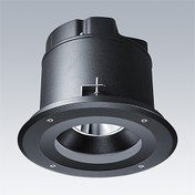 Cesar Opera Ceiling — CESAR OPERA XL CEI 1L 940 WB HFX BK