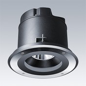 Cesar Opera Ceiling — CESAR OPERA XL CEI 1L 940 MB HFX SS