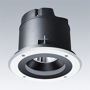 Cesar Opera Ceiling — CESAR OPERA XL CEI 1L 930 MB HFX WH