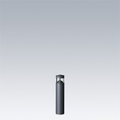 Cesar Stroll B — CESAR STROLL B H950 1L930 S/S HFX  ANT