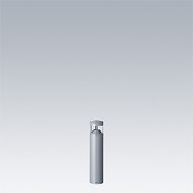 Cesar Stroll B — CESAR STROLL B H950 1L927 S/S HFX  GY