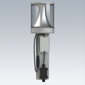 Chartor (APAC) — CHARTOR HEAD G2 LED800-840 AL