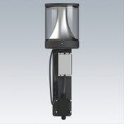 Chartor (APAC) — CHARTOR HEAD G2 LED800-840 BK