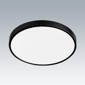 Circline — CIRCLINE 450 3800-940 BK