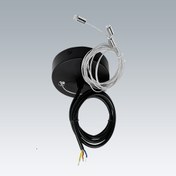 Circline — CIRCLINE WIRE SUSPENSION KIT 1200 BK