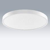 Circline — CIRCLINE 450 3800-940
