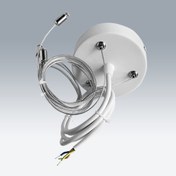 Circline — CIRCLINE WIRE SUSPENSION KIT 1200