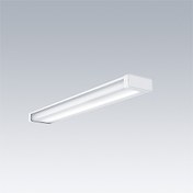 College 2 — COLLEGE2 3000-840 HFIX L1200